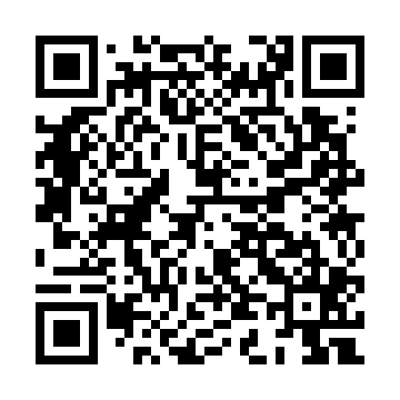 QR code for HD3705