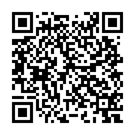 QR code for HD3714