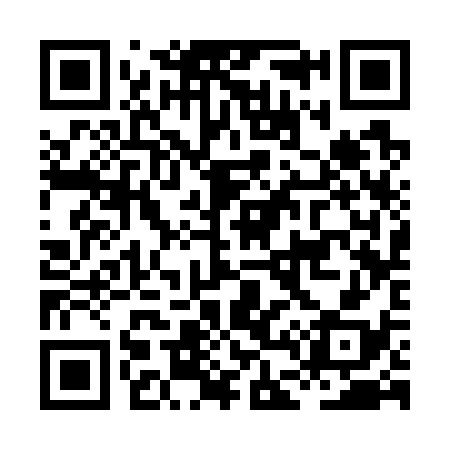 QR code for HD3738