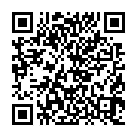 QR code for HD3743