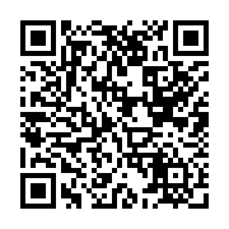 QR code for HD3974