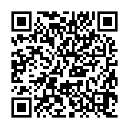 QR code for HD3982
