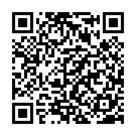 QR code for HD4075