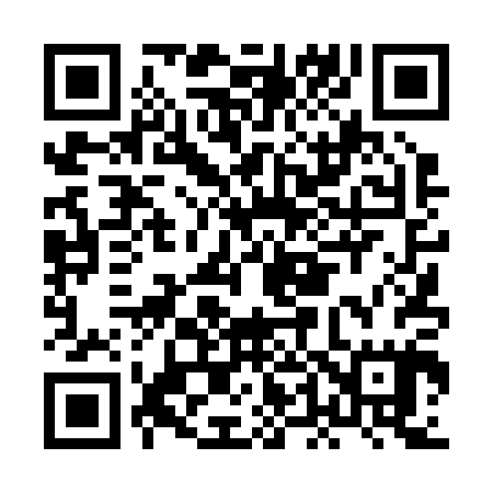 QR code for HD4205
