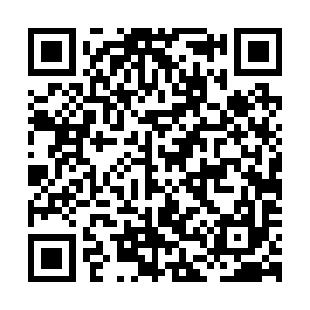 QR code for HD4297