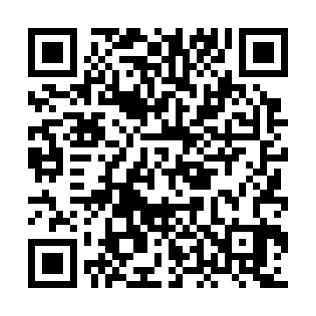 QR code for HD4323