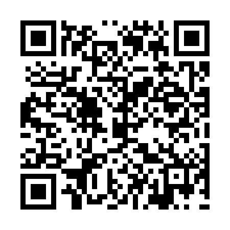 QR code for HD4382