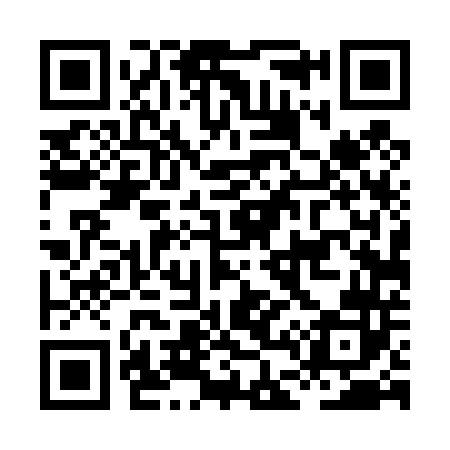 QR code for HD4442