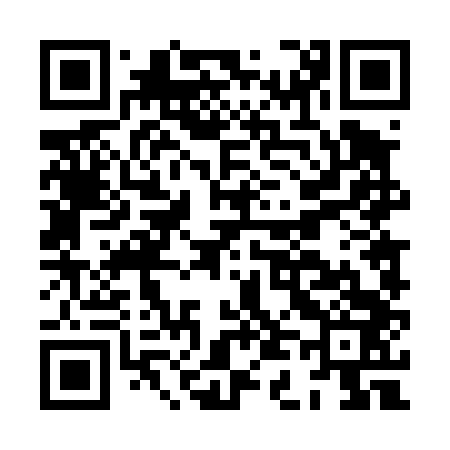 QR code for HD4443