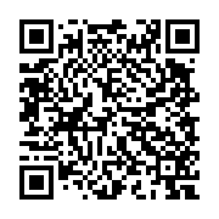 QR code for HD4456