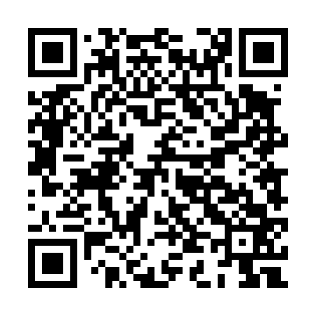 QR code for HD4463