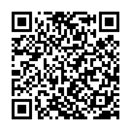 QR code for HD4471