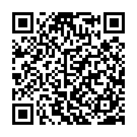 QR code for HD4527