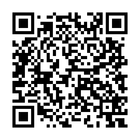 QR code for HD4529