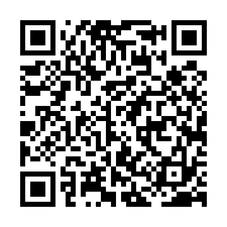 QR code for HD4533