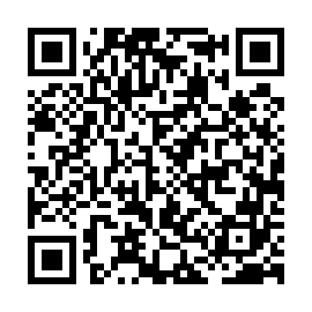 QR code for HD4562