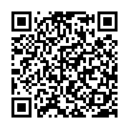 QR code for HD4569