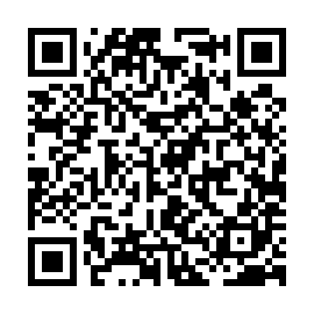 QR code for HD4580