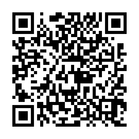 QR code for HD4602
