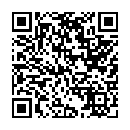 QR code for HD4621