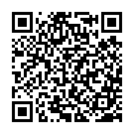 QR code for HD4642