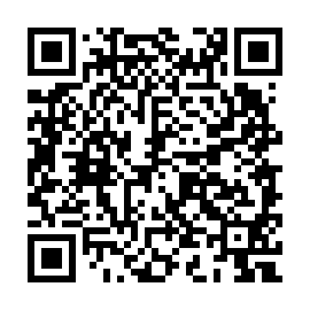 QR code for HD4690