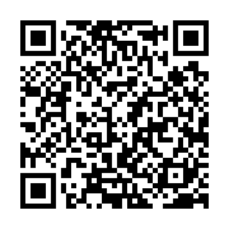 QR code for HD4721