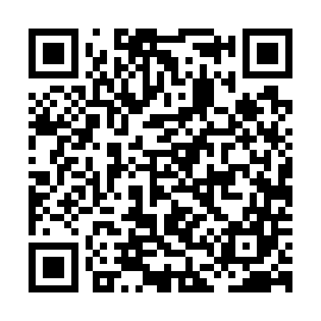 QR code for HD4747