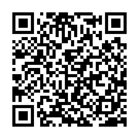 QR code for HD4750