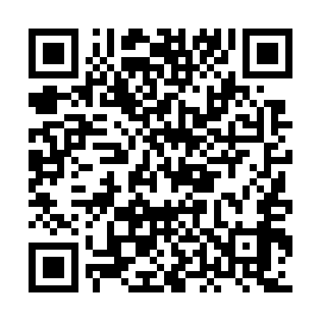 QR code for HD4759