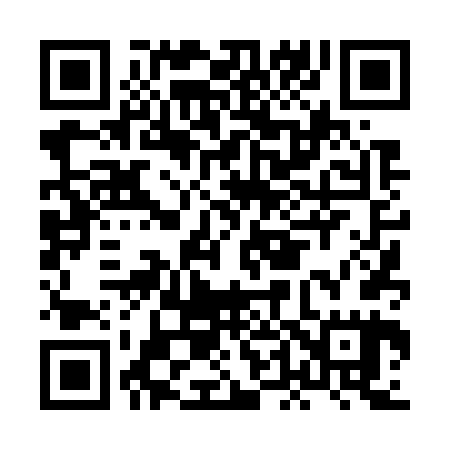 QR code for HD4765