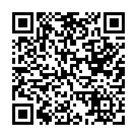 QR code for HD4776