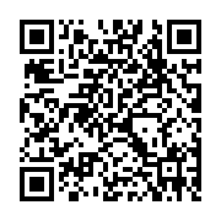 QR code for HD4801