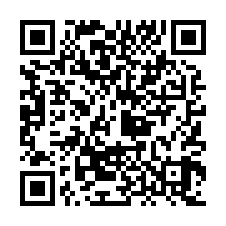 QR code for HD4809