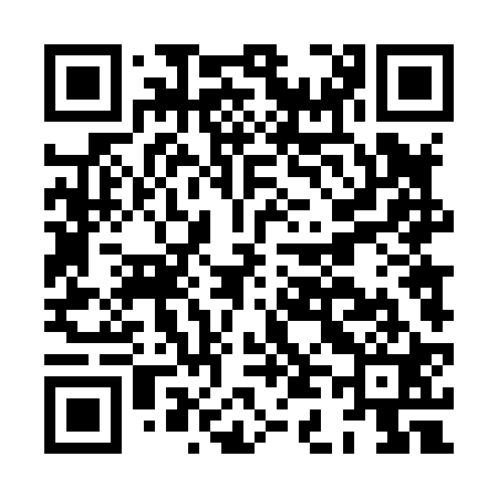 QR code for HD4821