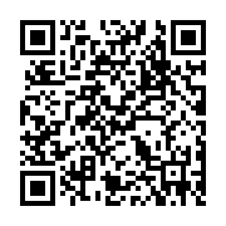 QR code for HD4834