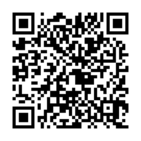 QR code for HD4904