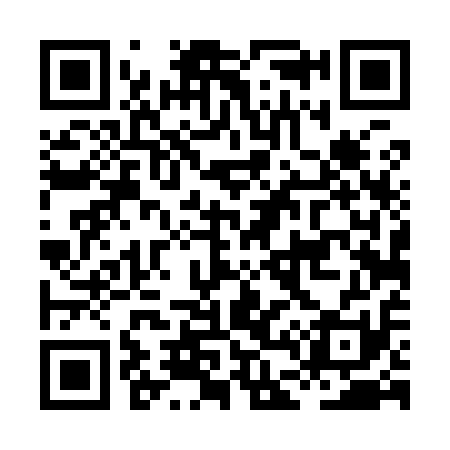 QR code for HD4911