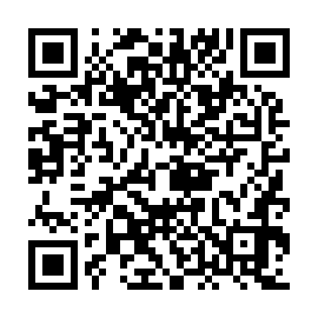 QR code for HD4972
