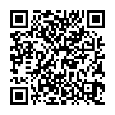 QR code for HD5021