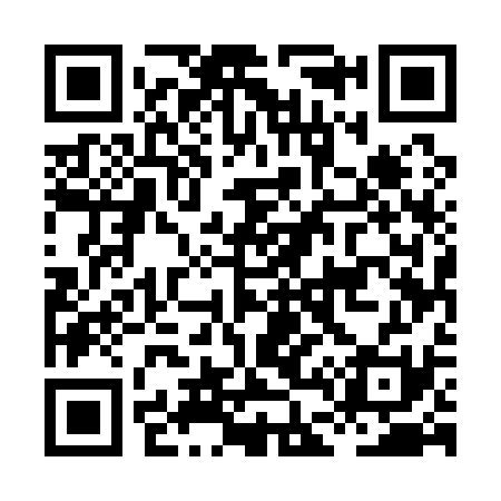 QR code for HD5131