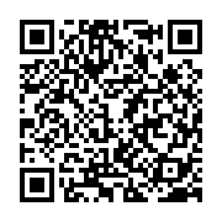 QR code for HD5179