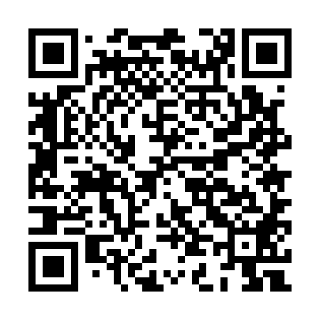 QR code for HD5188
