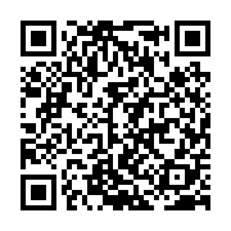 QR code for HD5208