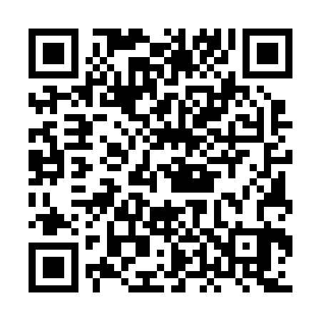 QR code for HD5223
