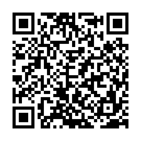 QR code for HD5236