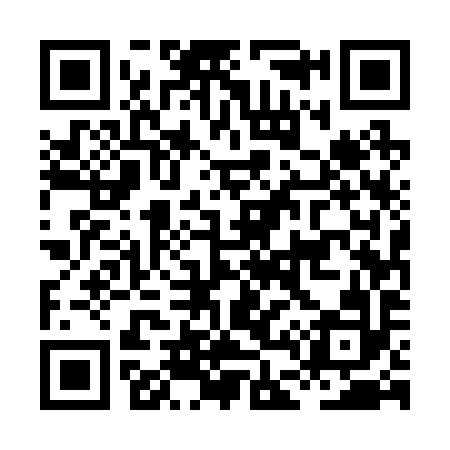 QR code for HD5292