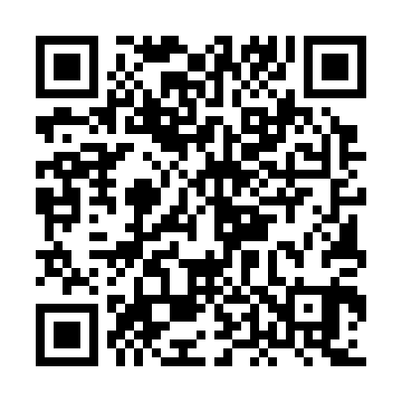 QR code for HD5301