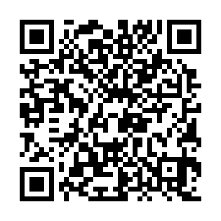 QR code for HD5331