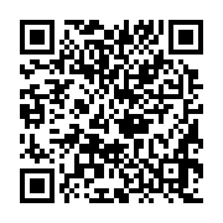 QR code for HD5376